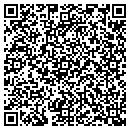 QR code with Schumann Engineering contacts