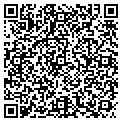 QR code with State Line Automotive contacts