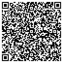 QR code with Allis-Chalmers Energy Inc contacts