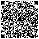 QR code with Simplicity In Design Inc contacts