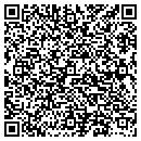 QR code with Stett Performance contacts