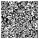 QR code with Brian Jones contacts