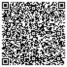 QR code with The Great Organization Inc contacts