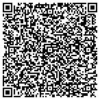 QR code with Singer 3D Solid Modeling Services contacts