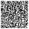 QR code with Steven Meister contacts