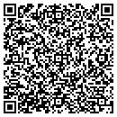 QR code with Dennis Namminga contacts