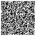 QR code with Hotel Cab contacts