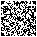 QR code with Inside Ferc contacts