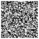 QR code with Tac Systems contacts