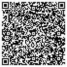 QR code with David Michael Family Trust contacts
