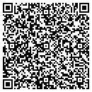 QR code with Ideal Taxi contacts