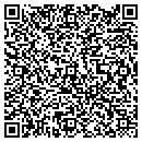 QR code with Bedland Beads contacts