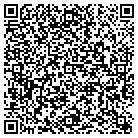 QR code with Stinnett's Auto Service contacts