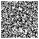 QR code with Jd's Taxi LLC contacts