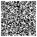 QR code with Thomas Consulting contacts