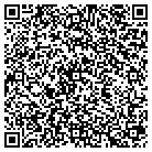QR code with Strang Drilling Mechan Sv contacts