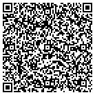 QR code with Prue & Olive Publishing Co contacts