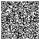 QR code with Lyke Publications Inc contacts