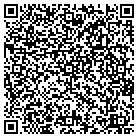 QR code with Thomas Detailing Service contacts