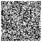 QR code with Bella's Beads And More contacts