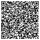 QR code with Opal Operations contacts