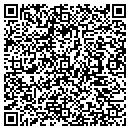 QR code with Brine Service Company Inc contacts