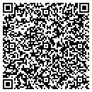 QR code with Tabu Xtreme Performance contacts