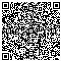 QR code with Denton Thompson contacts