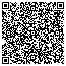 QR code with Tony Borba Cattle Co contacts