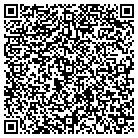 QR code with Market Scan Information Inc contacts