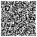 QR code with Maggie's Taxi contacts