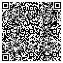 QR code with Team Automotive contacts