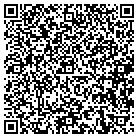 QR code with Professional Drafting contacts