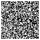 QR code with Diamond Lazy Farm contacts