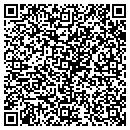 QR code with Quality Drafting contacts