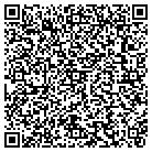 QR code with Parking Concepts Inc contacts