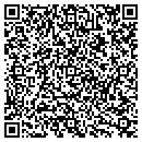 QR code with Terry's Service Center contacts