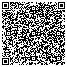QR code with Underdown Cabinetry And Woodworking contacts