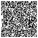 QR code with Merrimack Taxi LLC contacts
