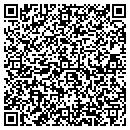 QR code with Newsletter Direct contacts