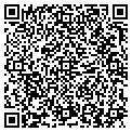 QR code with SDD2S contacts
