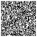 QR code with Exceltek Inc contacts
