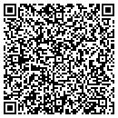 QR code with Edna Head Start contacts