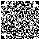 QR code with Sketch Design Studio Inc contacts