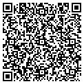 QR code with Mr C's Taxi contacts
