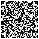 QR code with Dingman Farms contacts