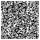 QR code with Vrieling Architechtural contacts