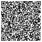 QR code with Nashua Taxi Dispatch Service Inc contacts