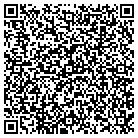 QR code with Eman Christian Academy contacts