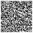 QR code with Resources Publishing CO contacts